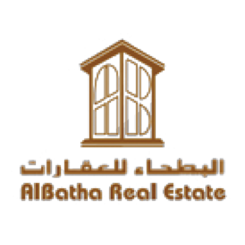 aibatha real estate