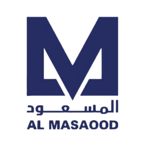 al masaood