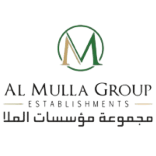 al mulla group