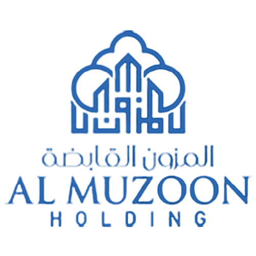 al muzoon