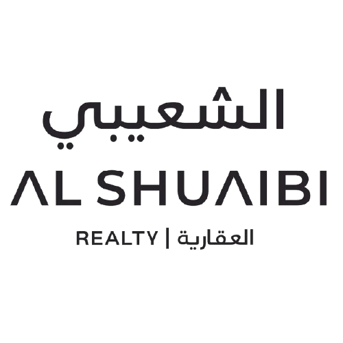al shuaibi