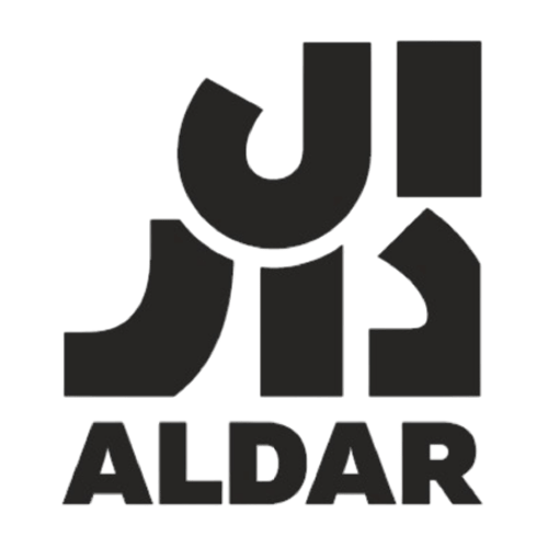 aldar