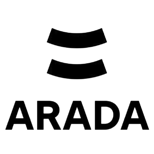 arada