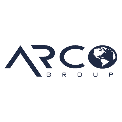arco