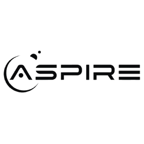 aspire