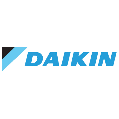 daikin