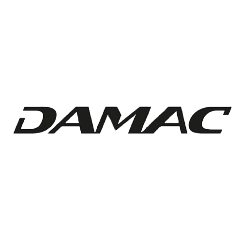 damac