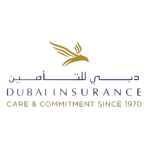 dubaiisurance