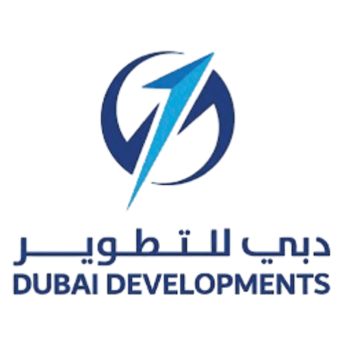 dubal developments