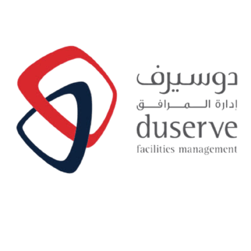 duserve
