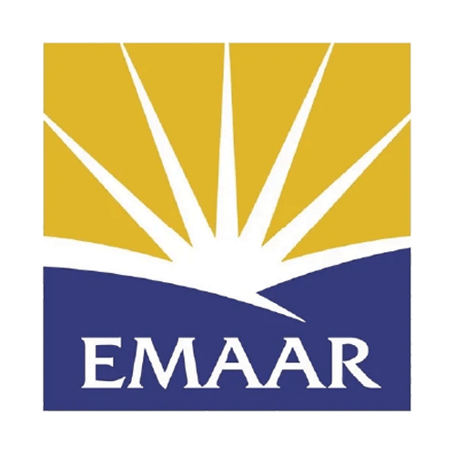 emaar