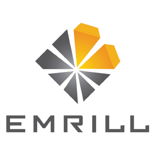 emrill