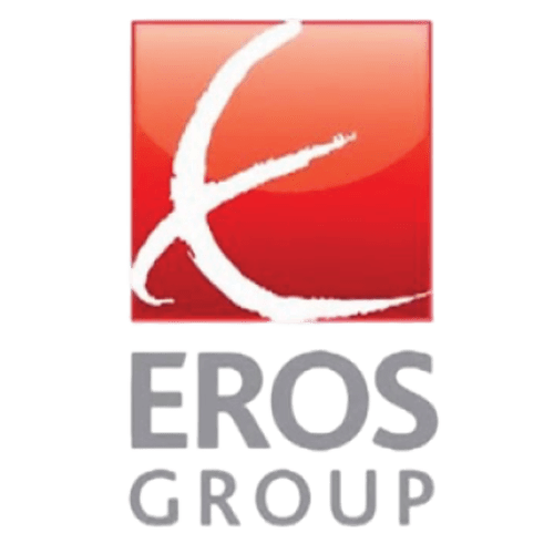 eros