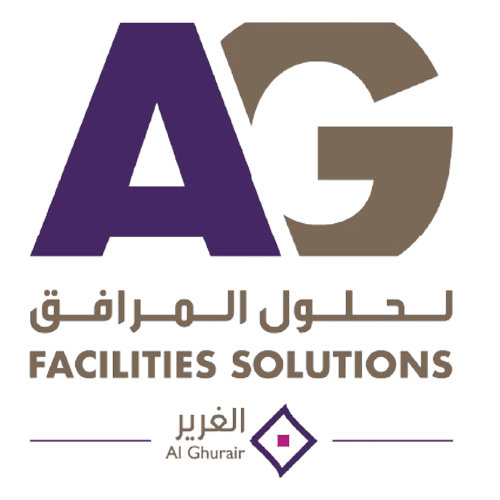 facilites solutions
