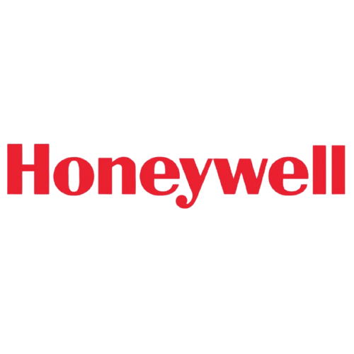 honeywell