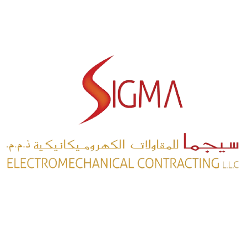 igma