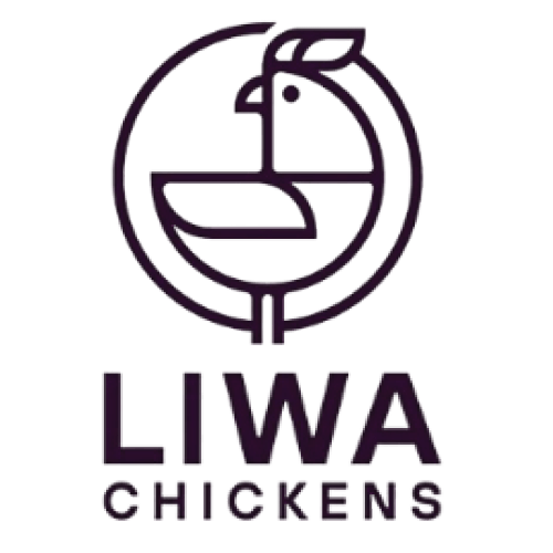 liwa
