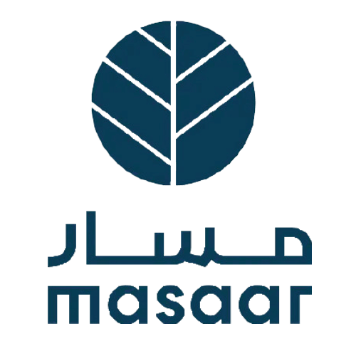 masar