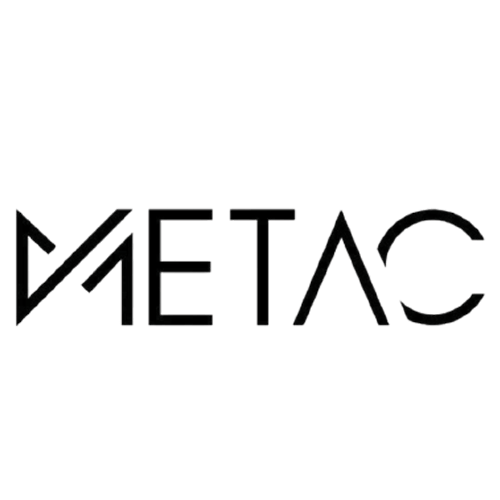 metac
