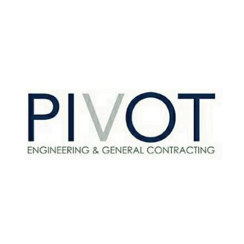 pivot