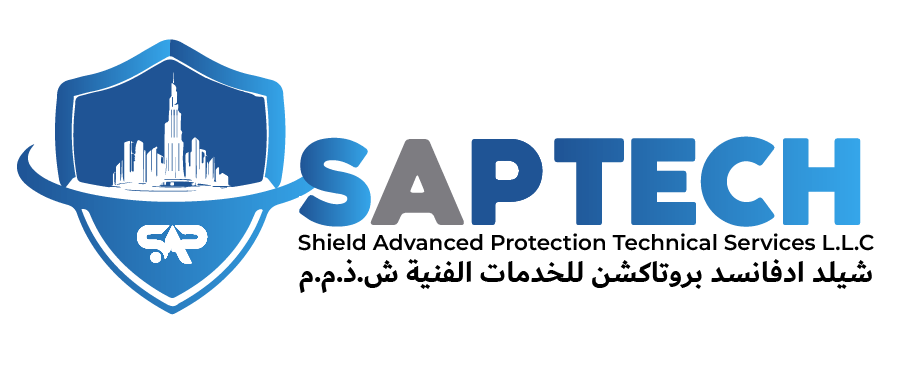 saptech